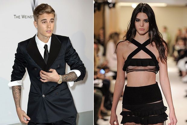 Is Justin Bieber Dating Someone?
