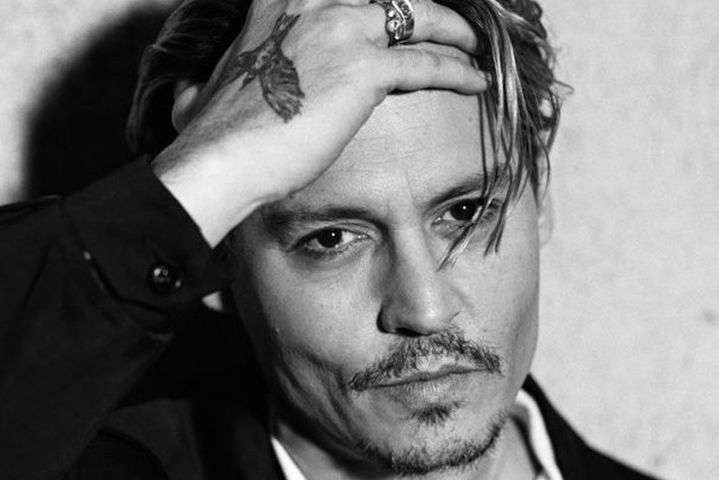 Johnny Depp will no longer return to the Pirates of the Caribbean franchise