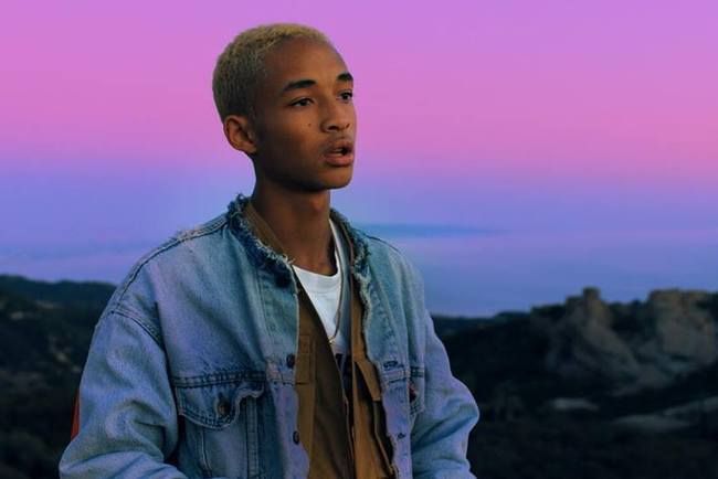 'It's true': Will Smith's 20-year-old son confirmed an affair with a man