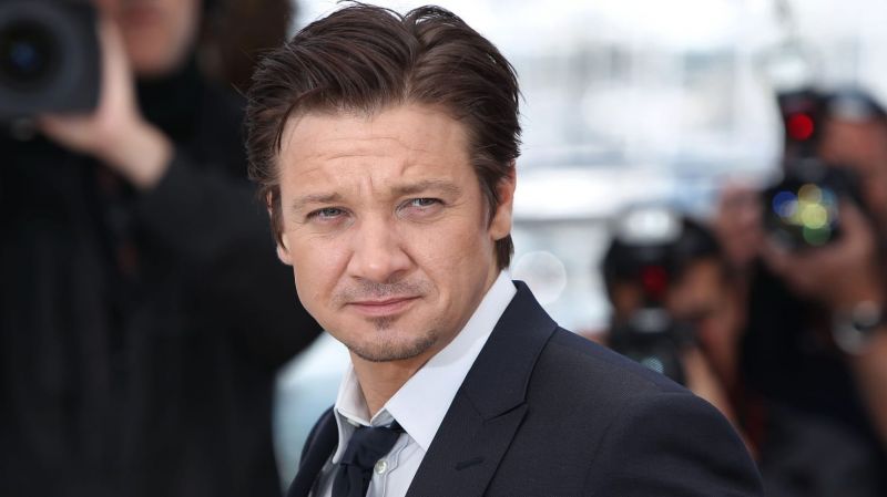 Forbes named the most profitable actor in 2018