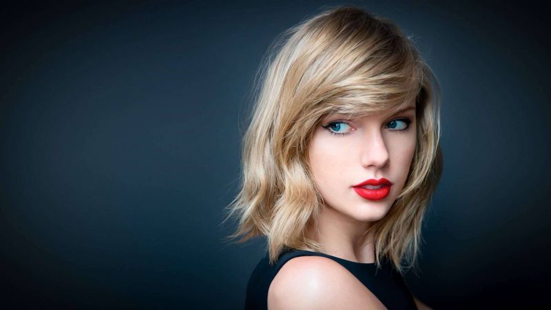 Taylor Swift sells her home in Los Angeles