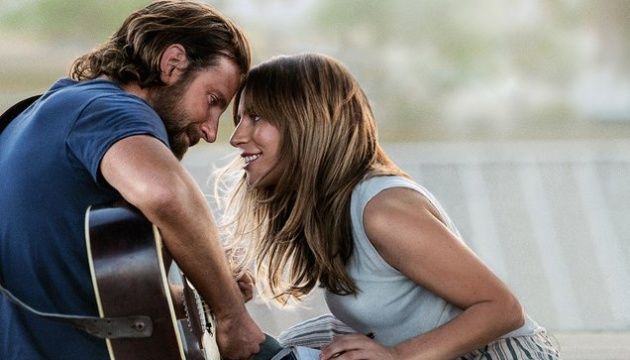 The new details of Lady Gaga and Bradley Cooper breakup