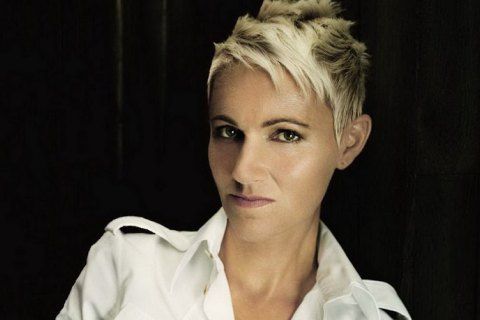 Roxette soloist Marie Fredriksson dies