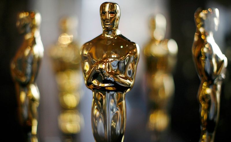 Oscar 2020: The Academy accidentally merged the award "results" 
