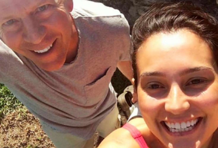 Bruce Willis reunited with wife after quarantine with Demi Moore