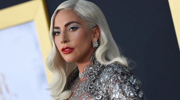 Lady Gaga has announced the release date of the new album