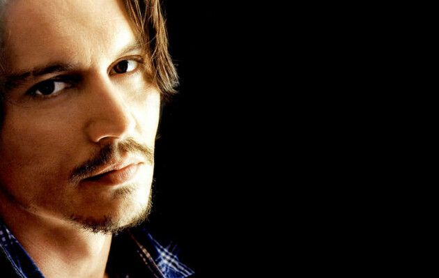Netflix removed Johnny Depp movies from the U.S. catalog