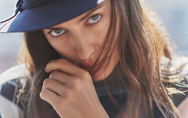 Insider talks about Irina Shayk and Bradley Cooper's relationship