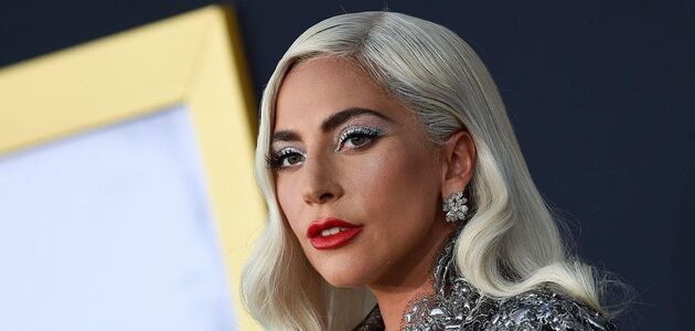 Lady Gaga got her dogs back, kidnapped after shooting