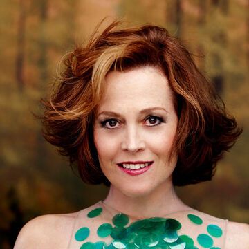 Sigourney Weaver named the best Alien movie