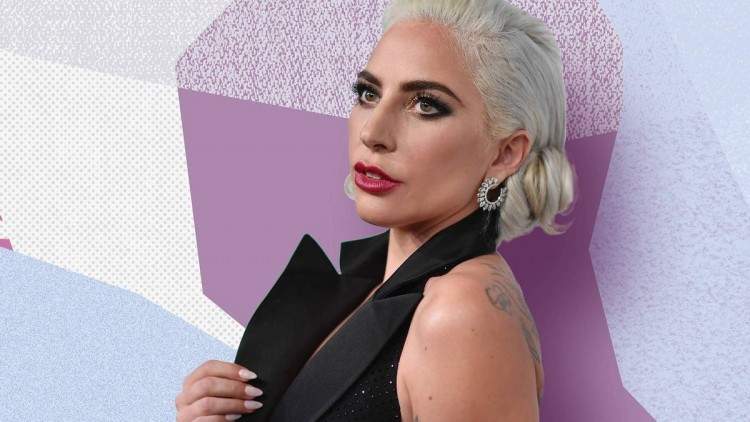 Lady Gaga admitted that she had an abortion at the age of 19 after being raped