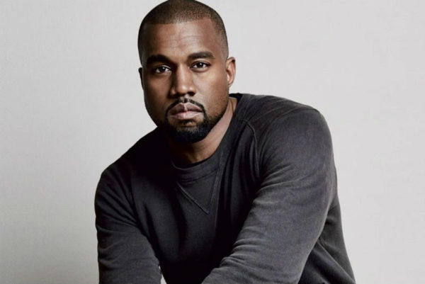 Kanye West has released an updated version of his latest album