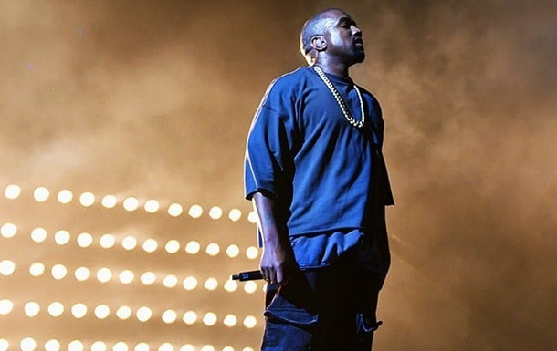 Kanye West announces fashion show with homeless people