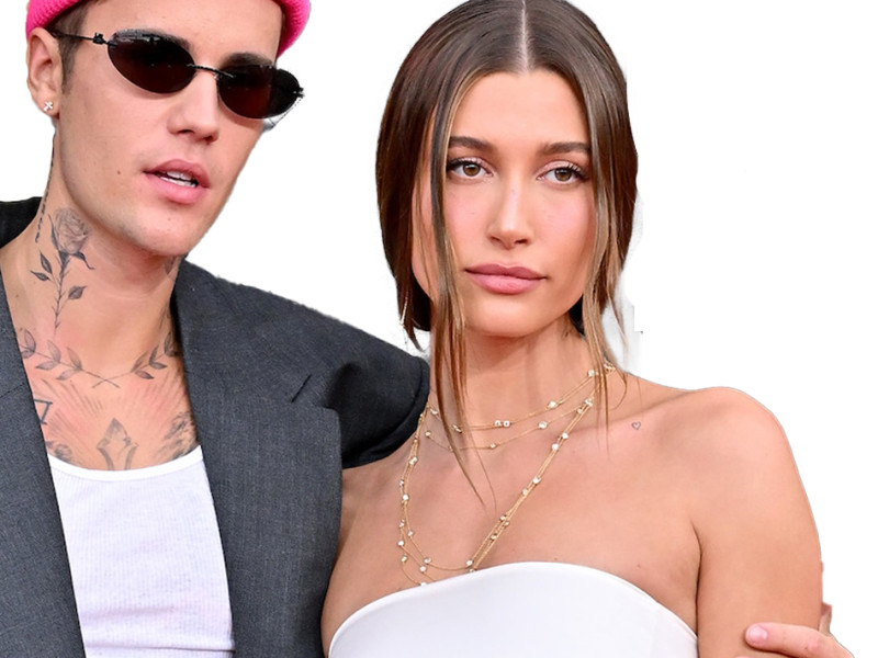 Stephen Baldwin Expresses Gratitude for Hailey's Choice of Justin Bieber as Husband