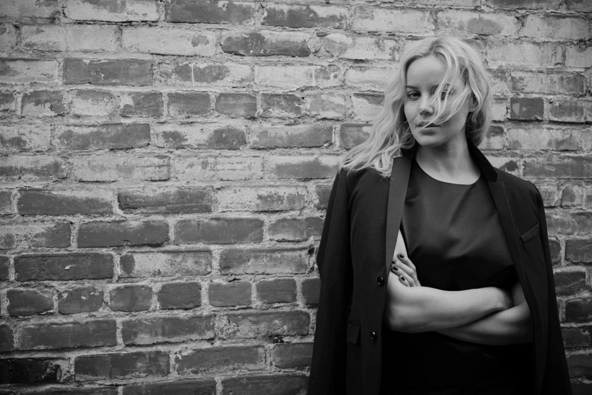 Abbie Cornish, photo #719857