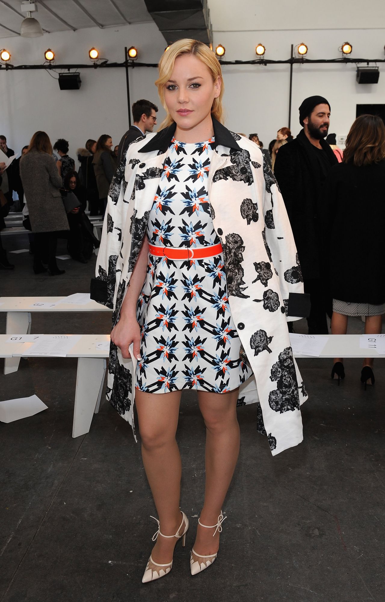 Abbie Cornish, photo #760483