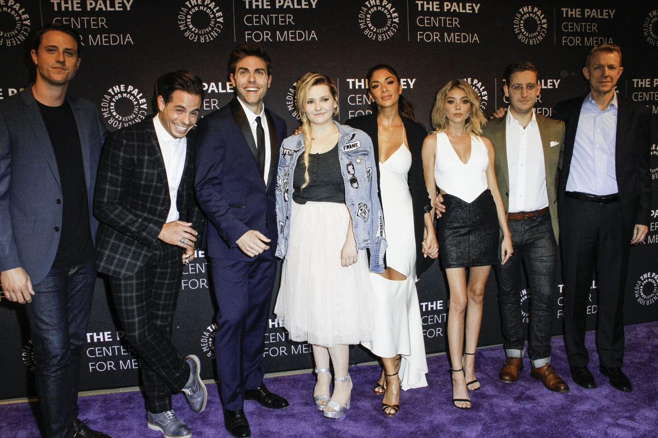 Abigail Breslin, photo #935339