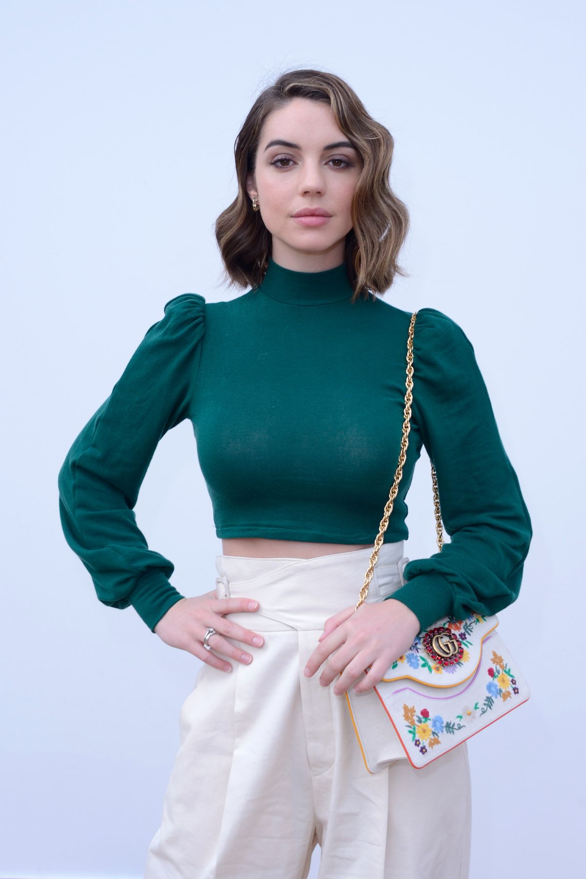 Adelaide Kane, photo #1018395