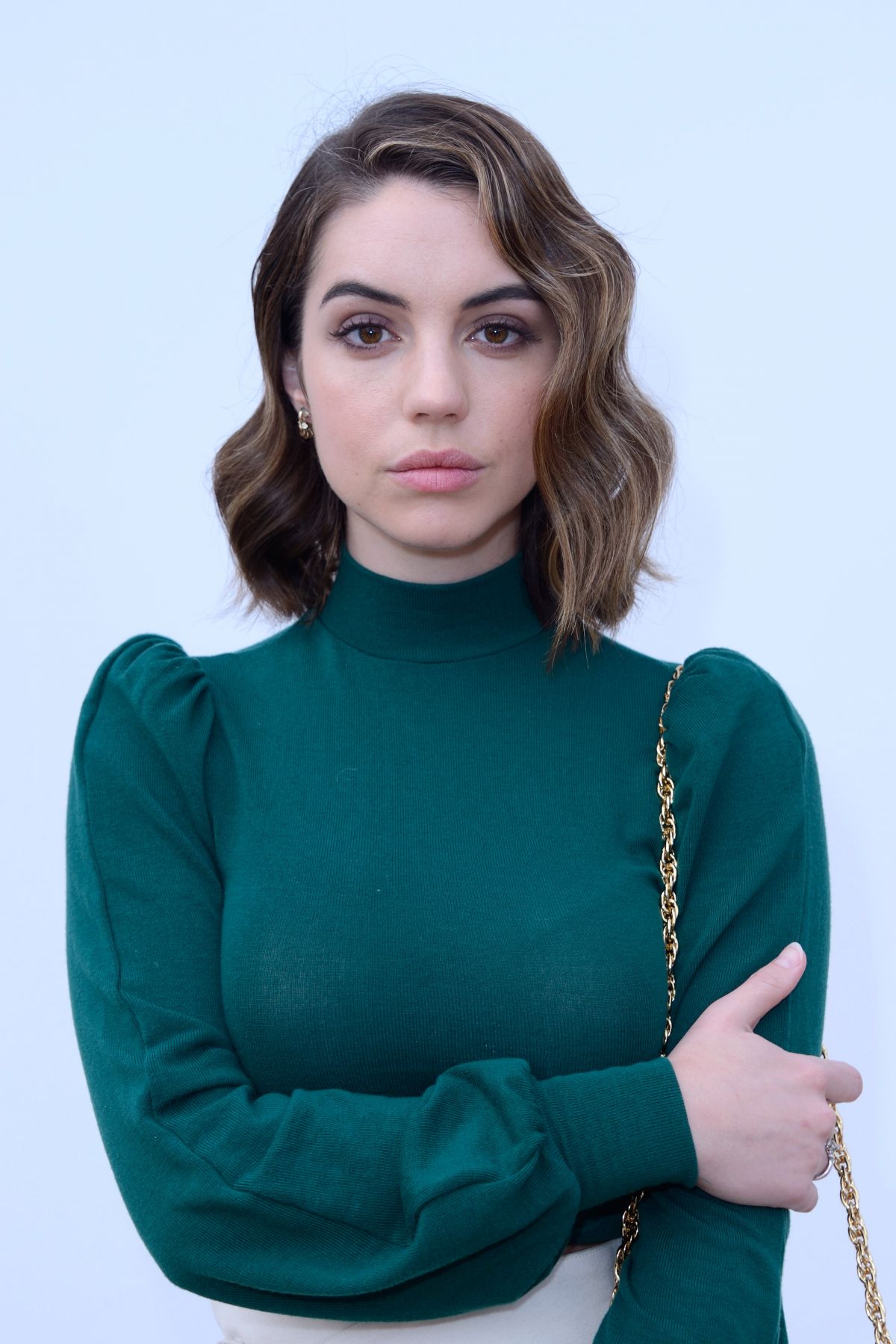 Adelaide Kane, photo #1018388