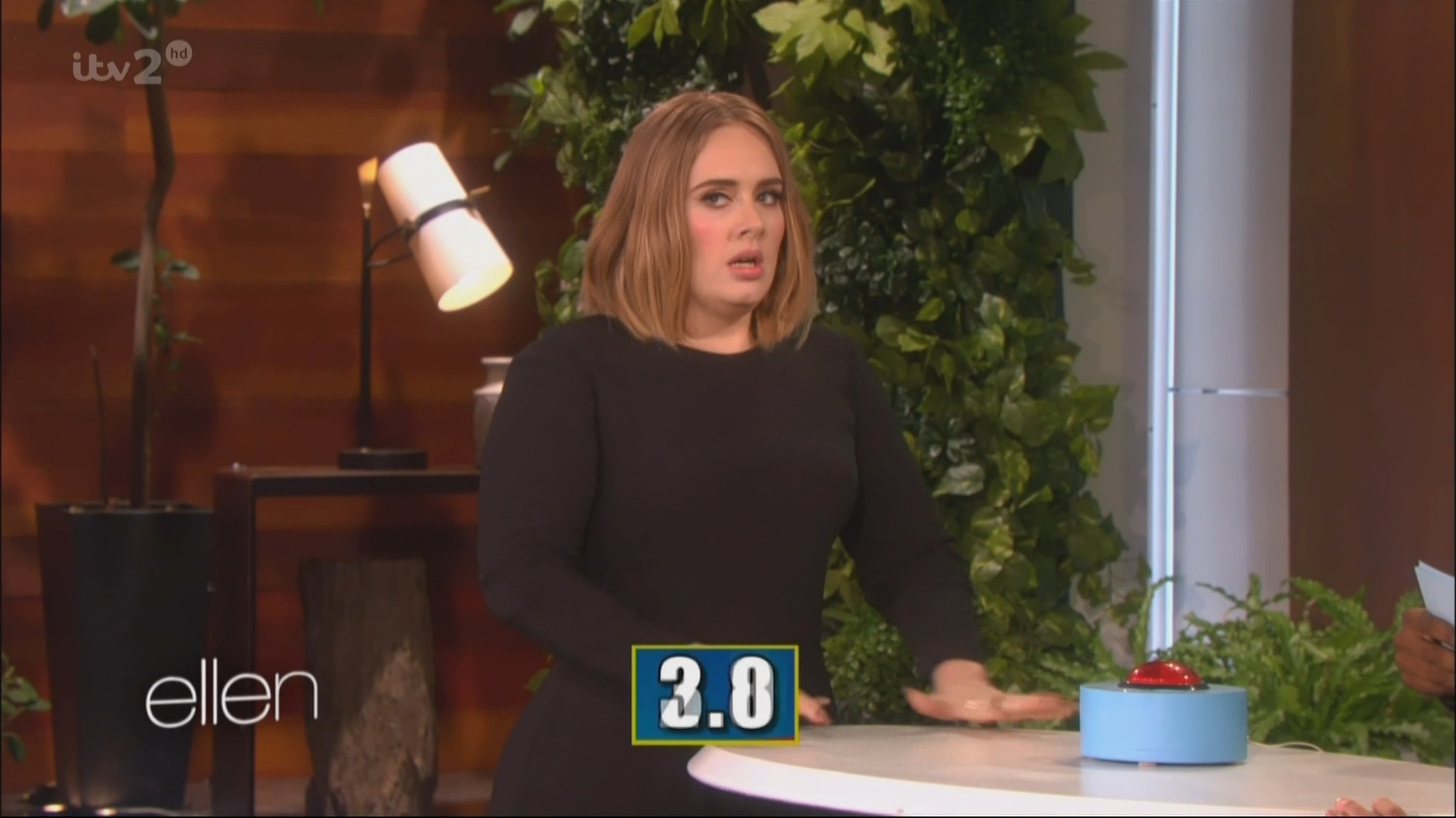 Adele, photo #841353
