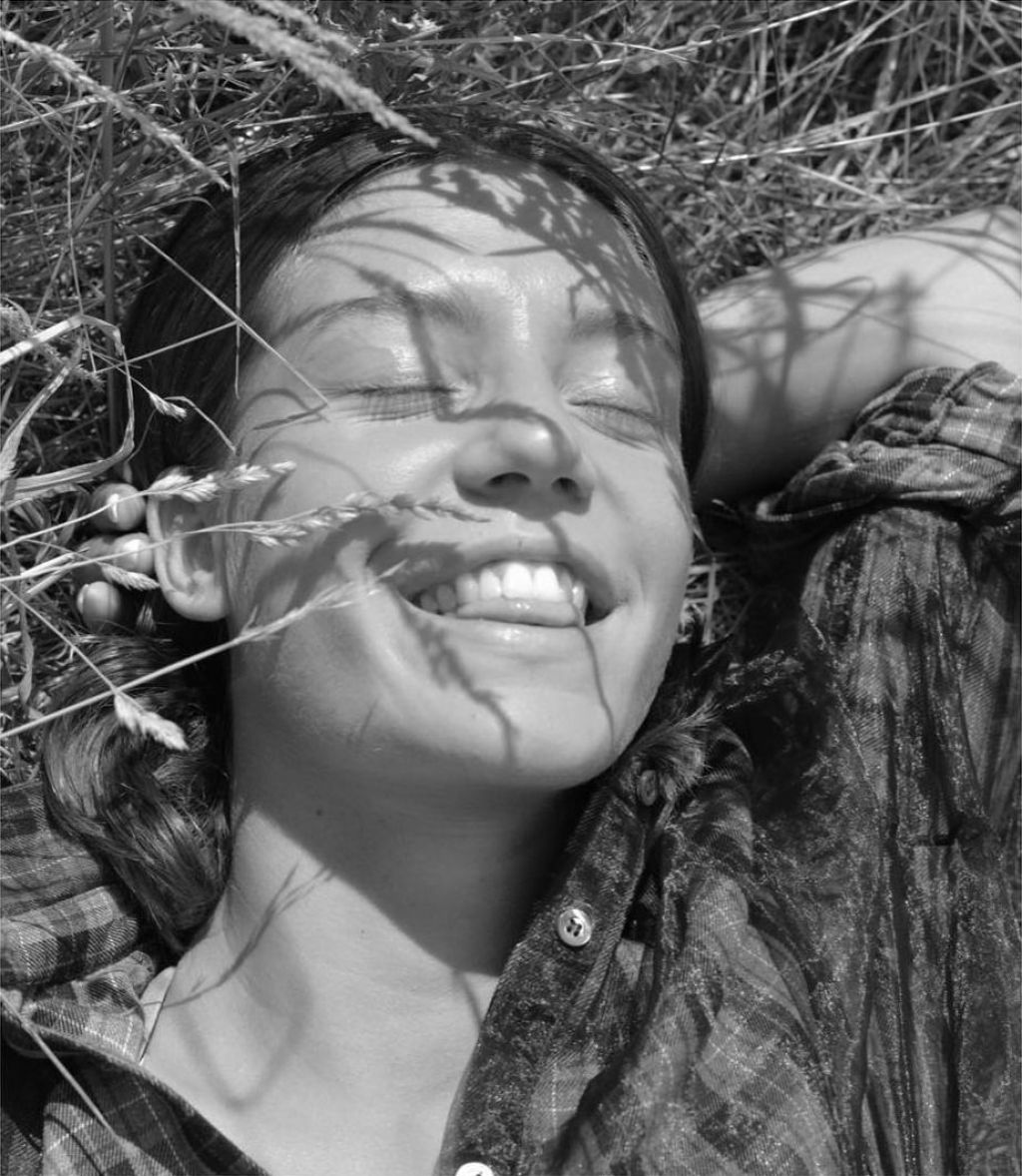 Adele Exarchopoulos, photo #1074462