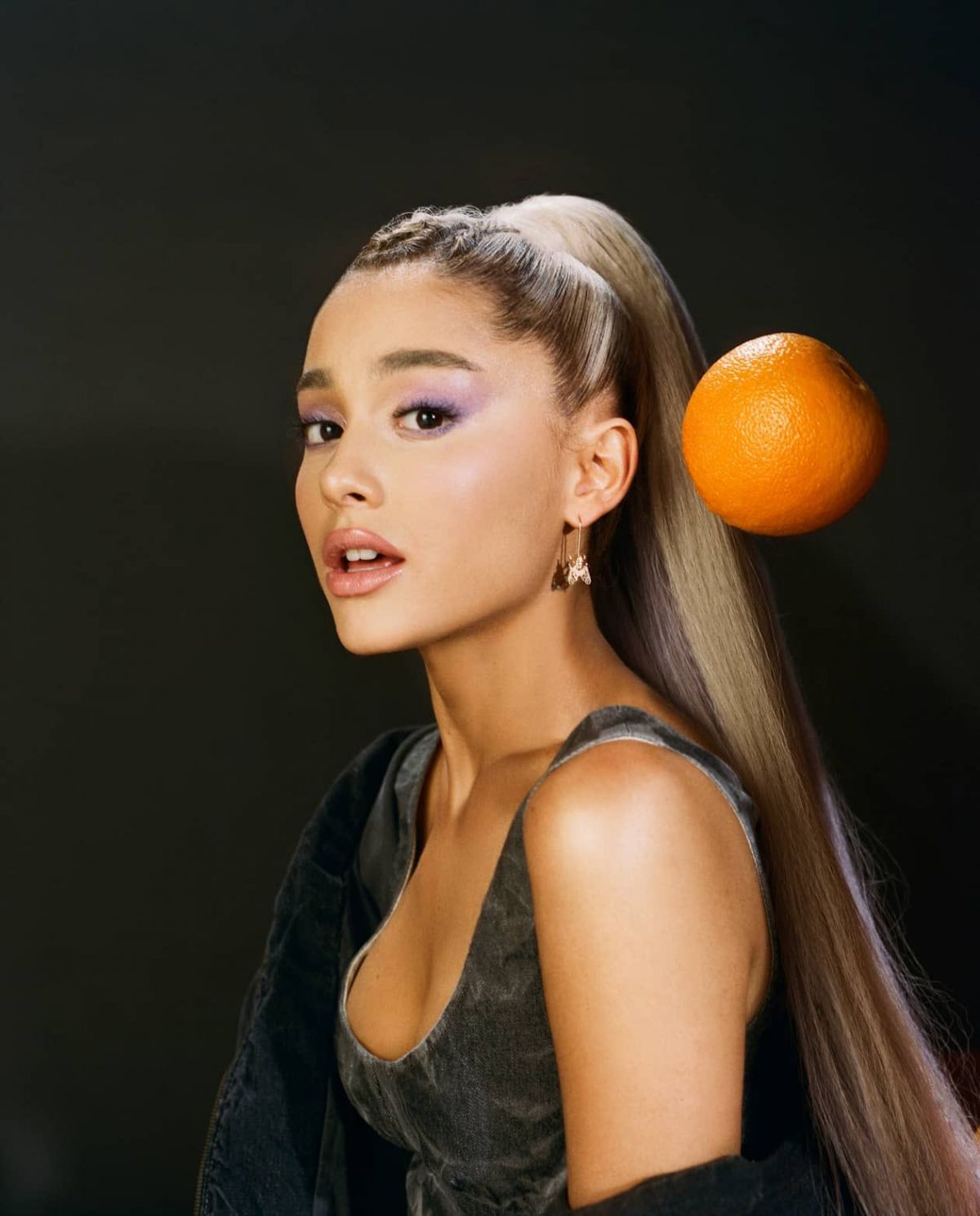 Ariana Grande, photo #1047177