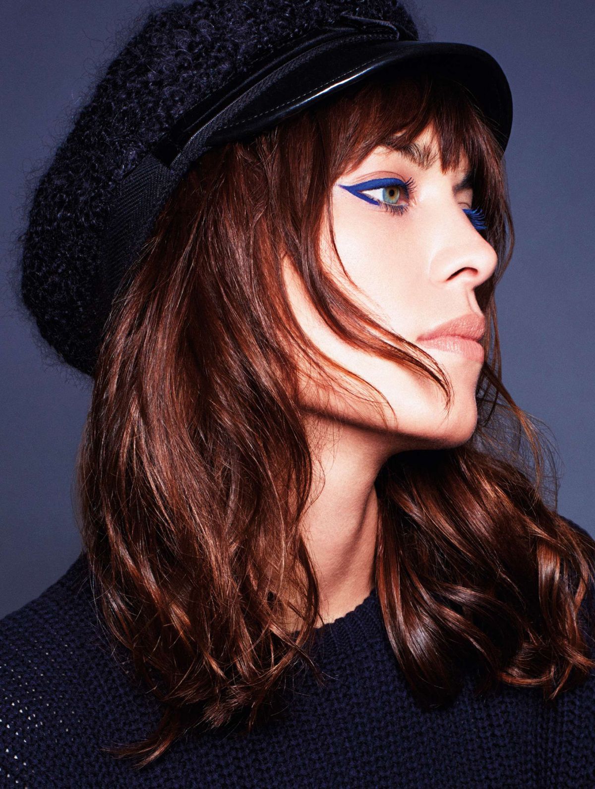 Alexa Chung, photo #654735