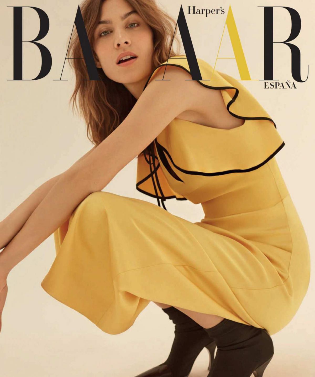 Alexa Chung, photo #1047238
