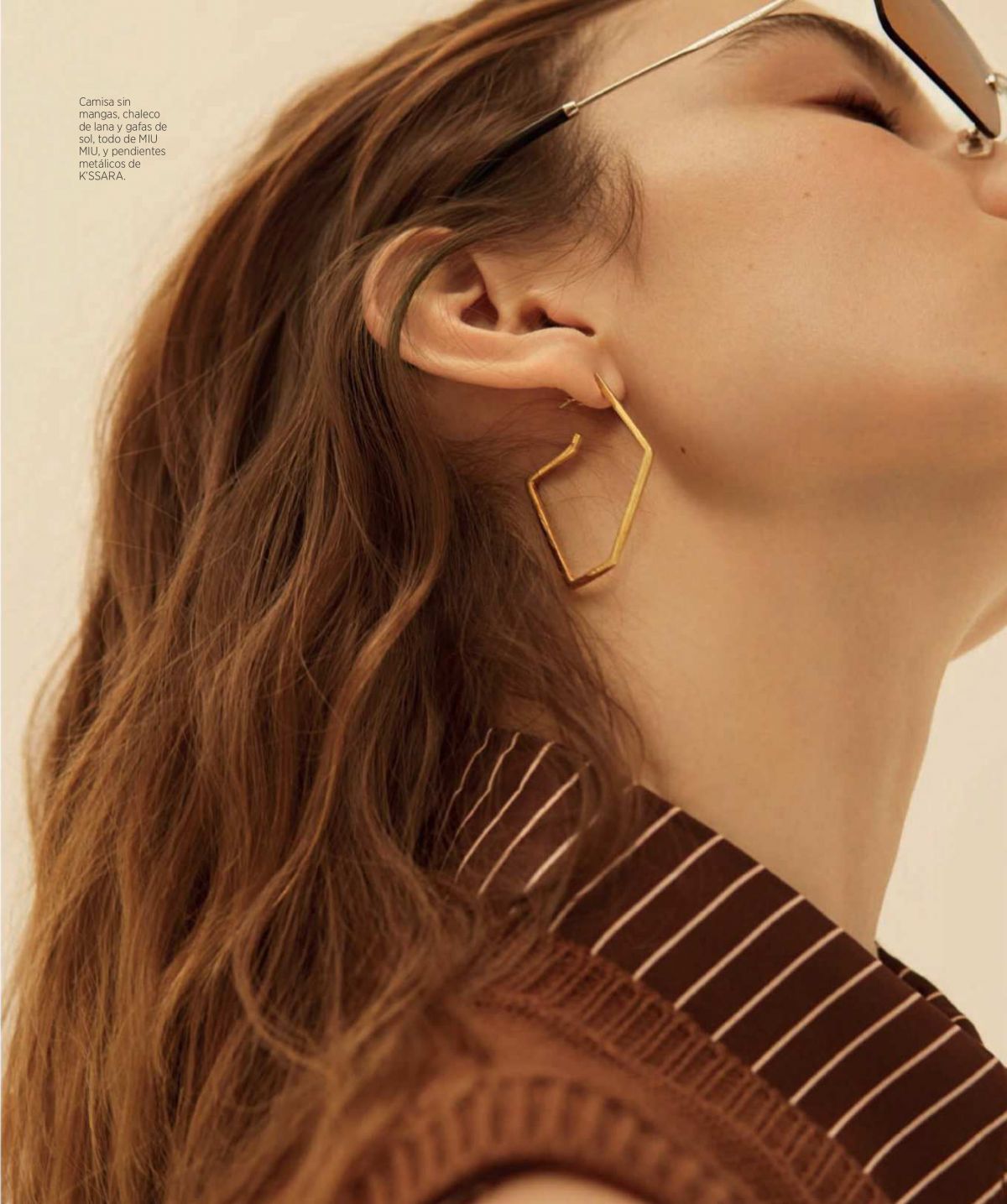 Alexa Chung, photo #1047229
