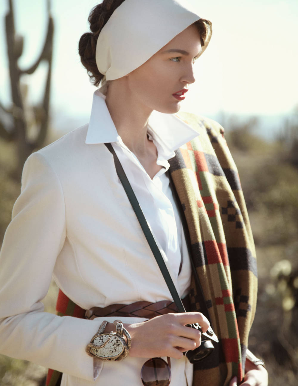 Ali Stephens, photo #916939