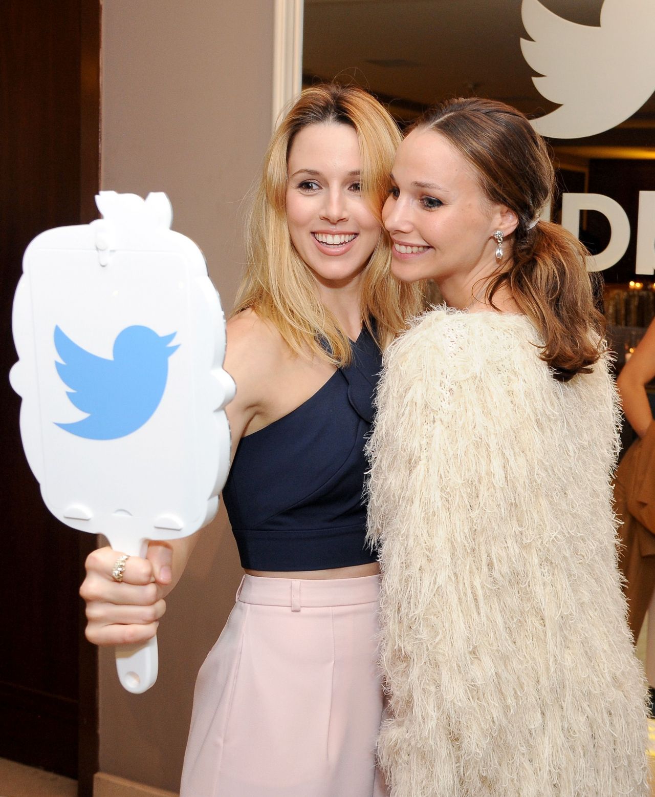 Alona Tal, photo #805149