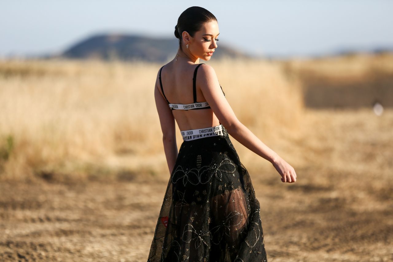 Amanda Steele, photo #932935