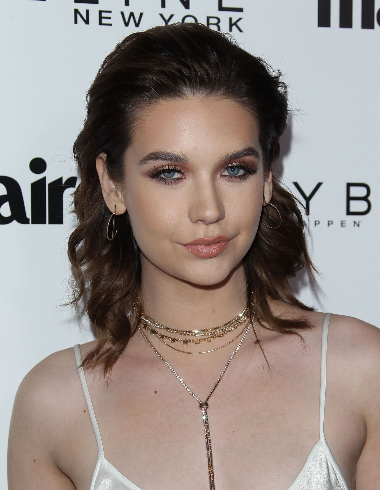 Amanda Steele, photo #927045