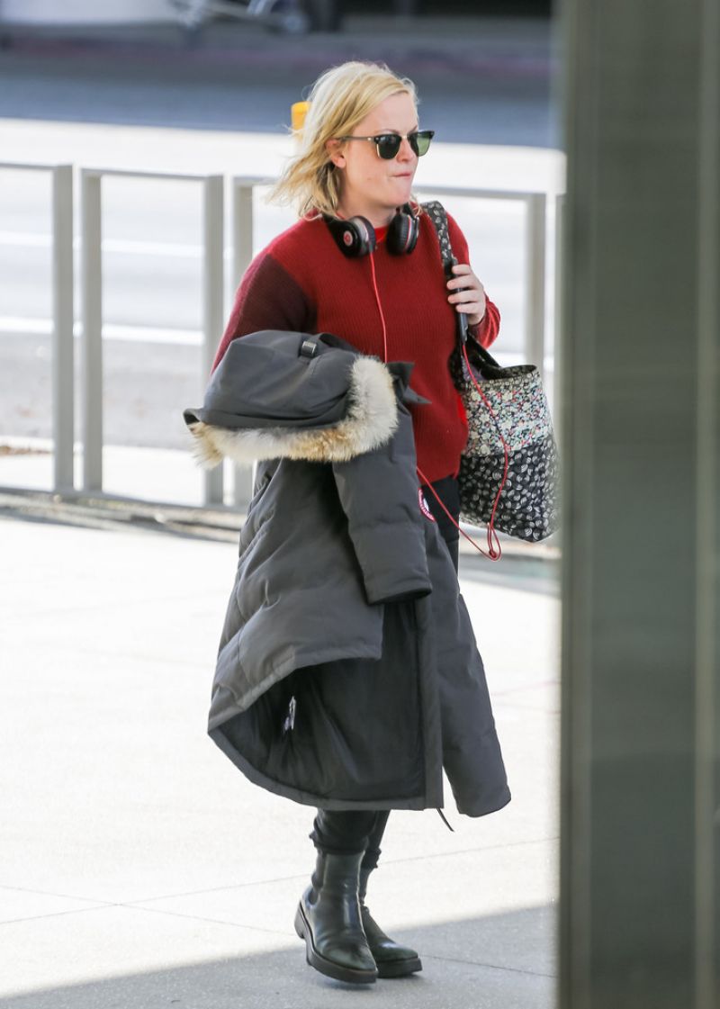 Amy Poehler, photo #1077666