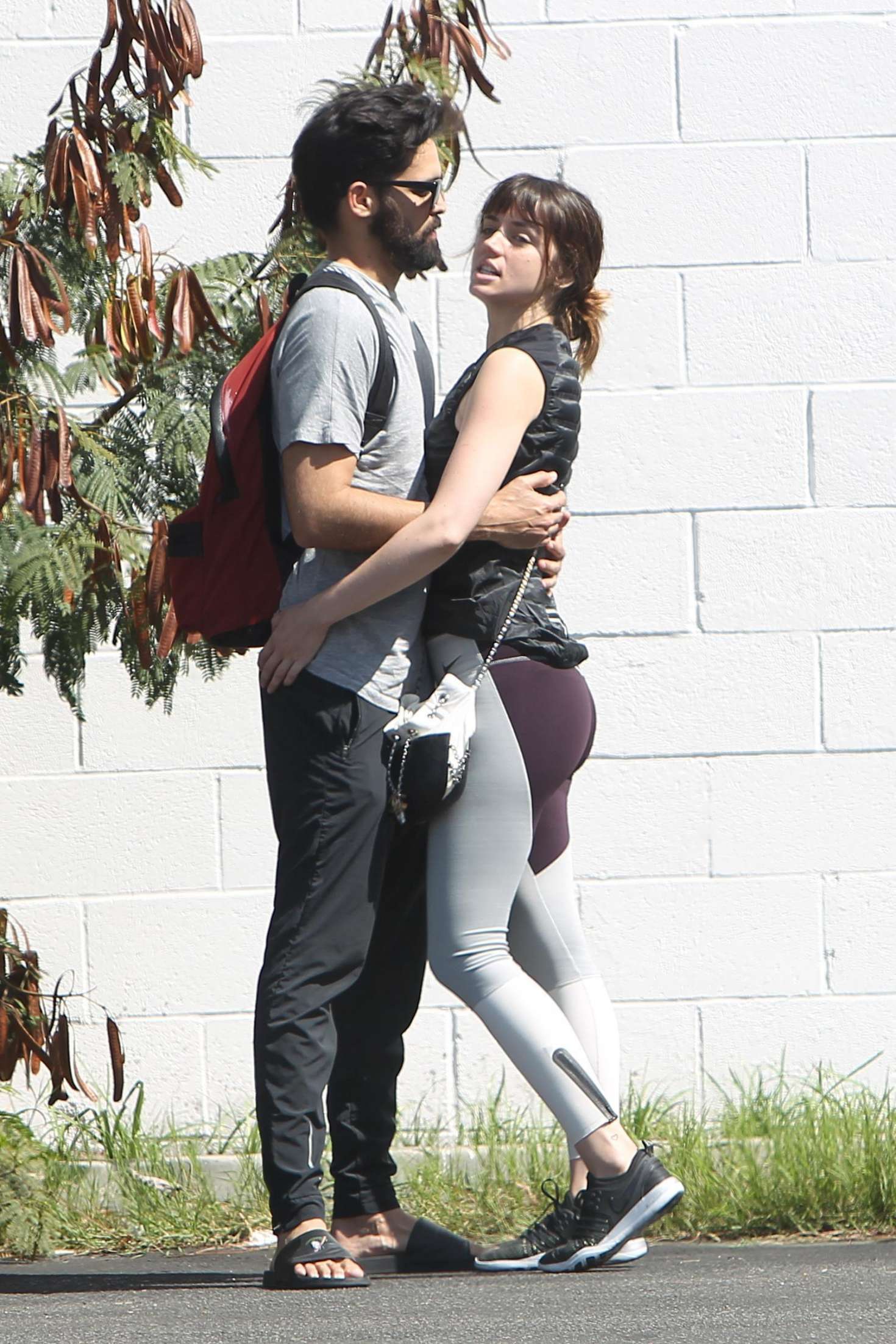 Ana de Armas, photo #1025827