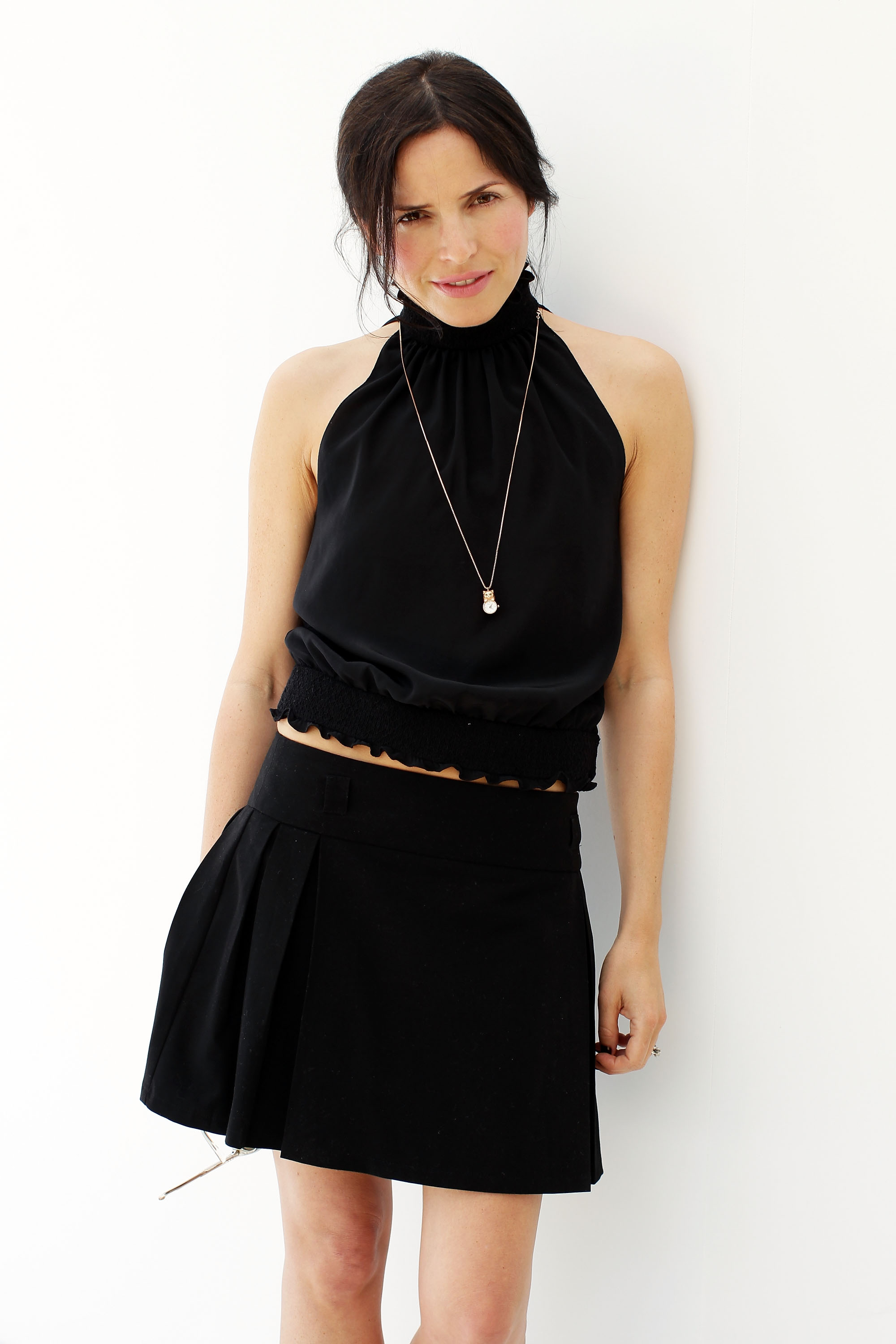 Andrea Corr, photo #387568