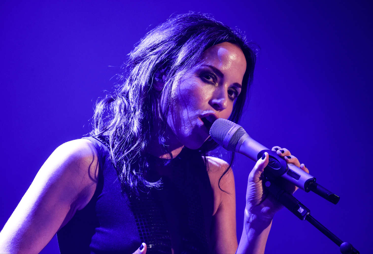 Andrea Corr, photo #828390