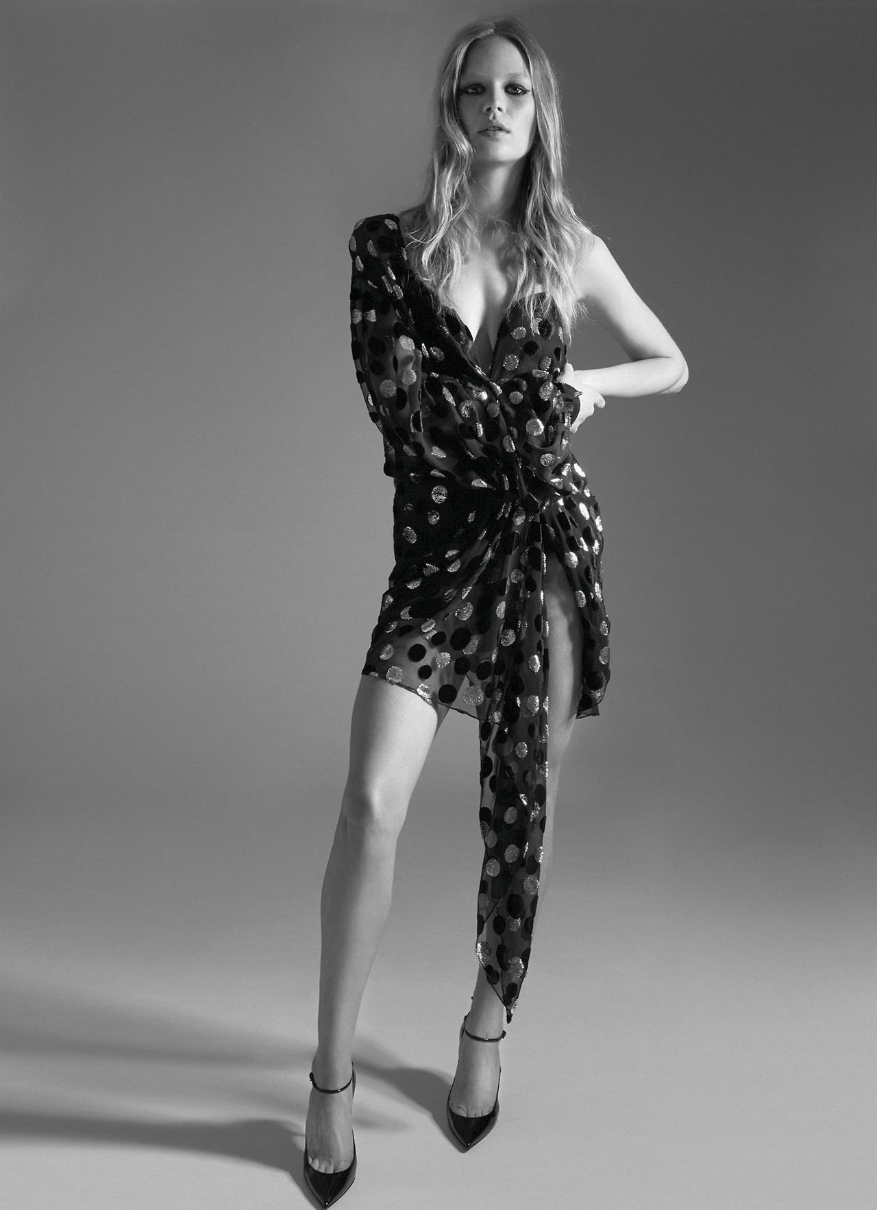 Anna Ewers, photo #928057