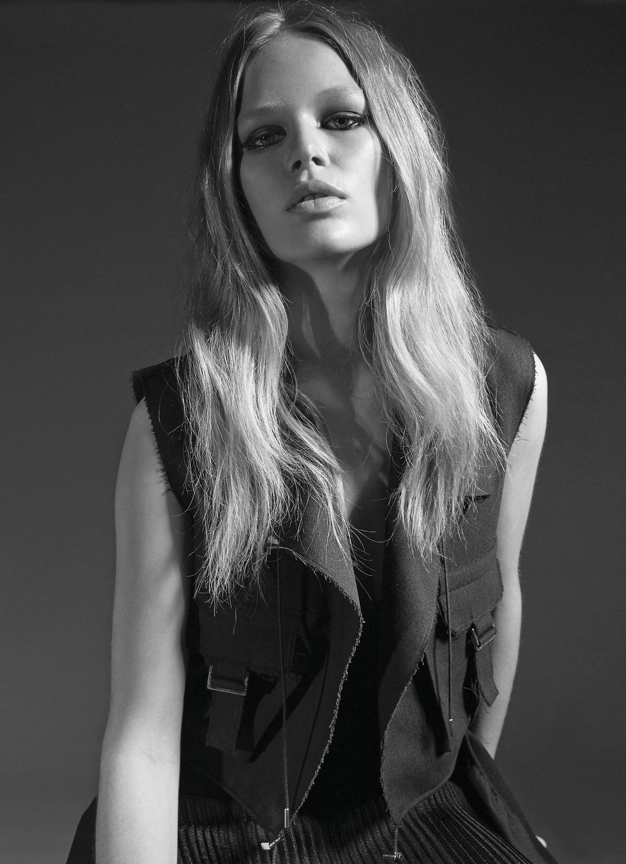 Anna Ewers, photo #928056