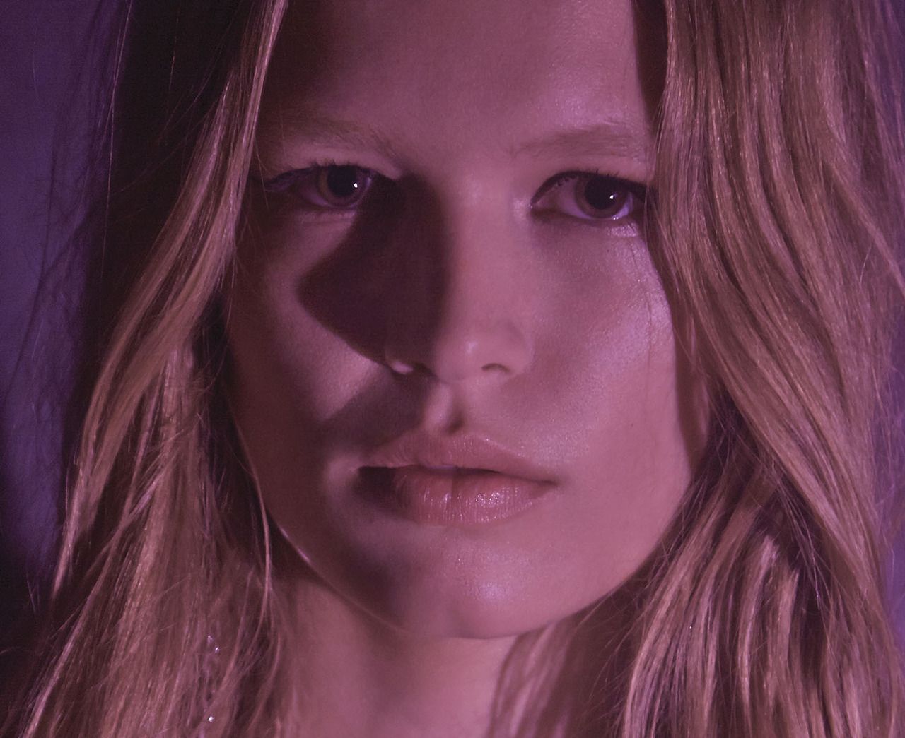 Anna Ewers, photo #928062