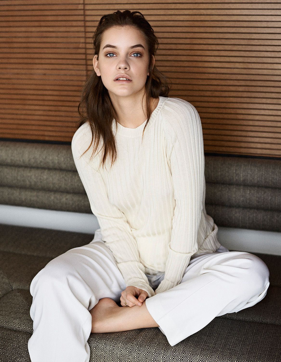 Barbara Palvin, photo #874682