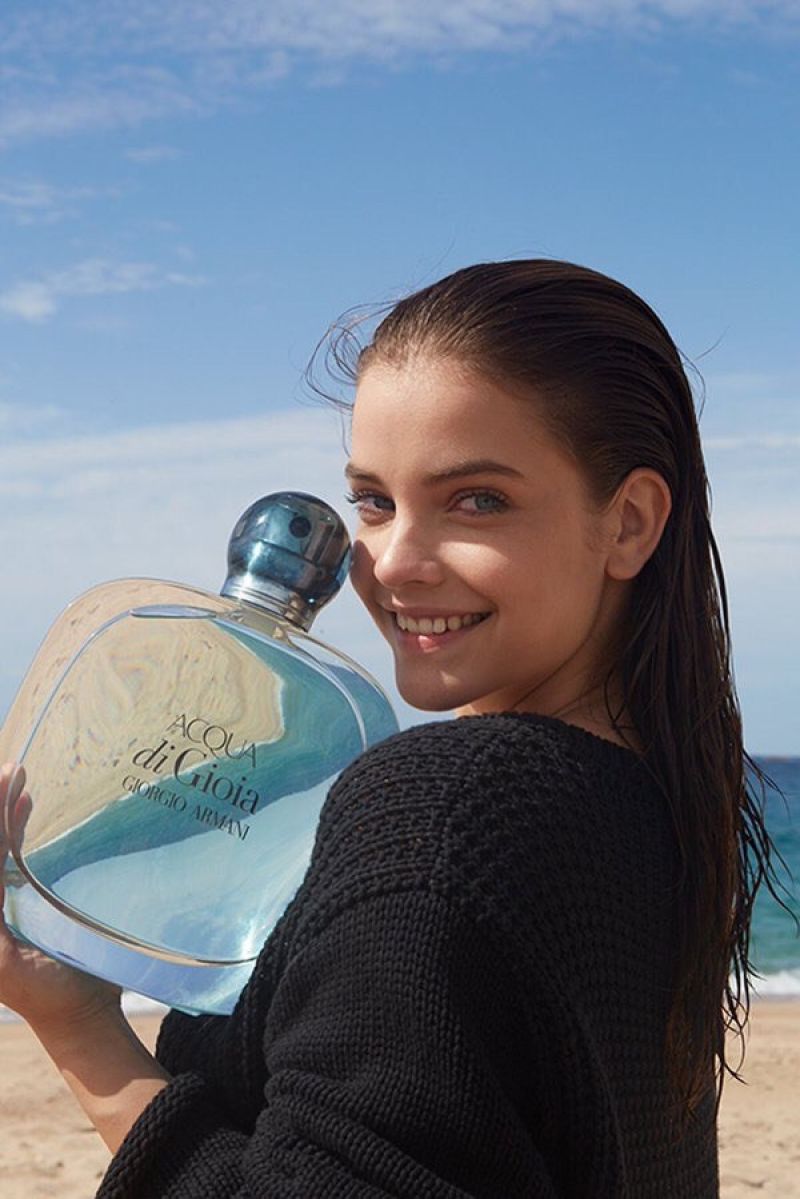 Barbara Palvin, photo #842609