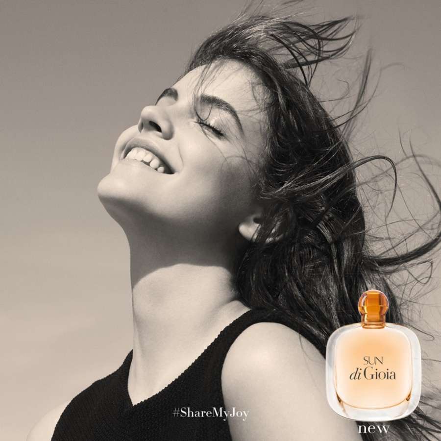 Barbara Palvin, photo #843575