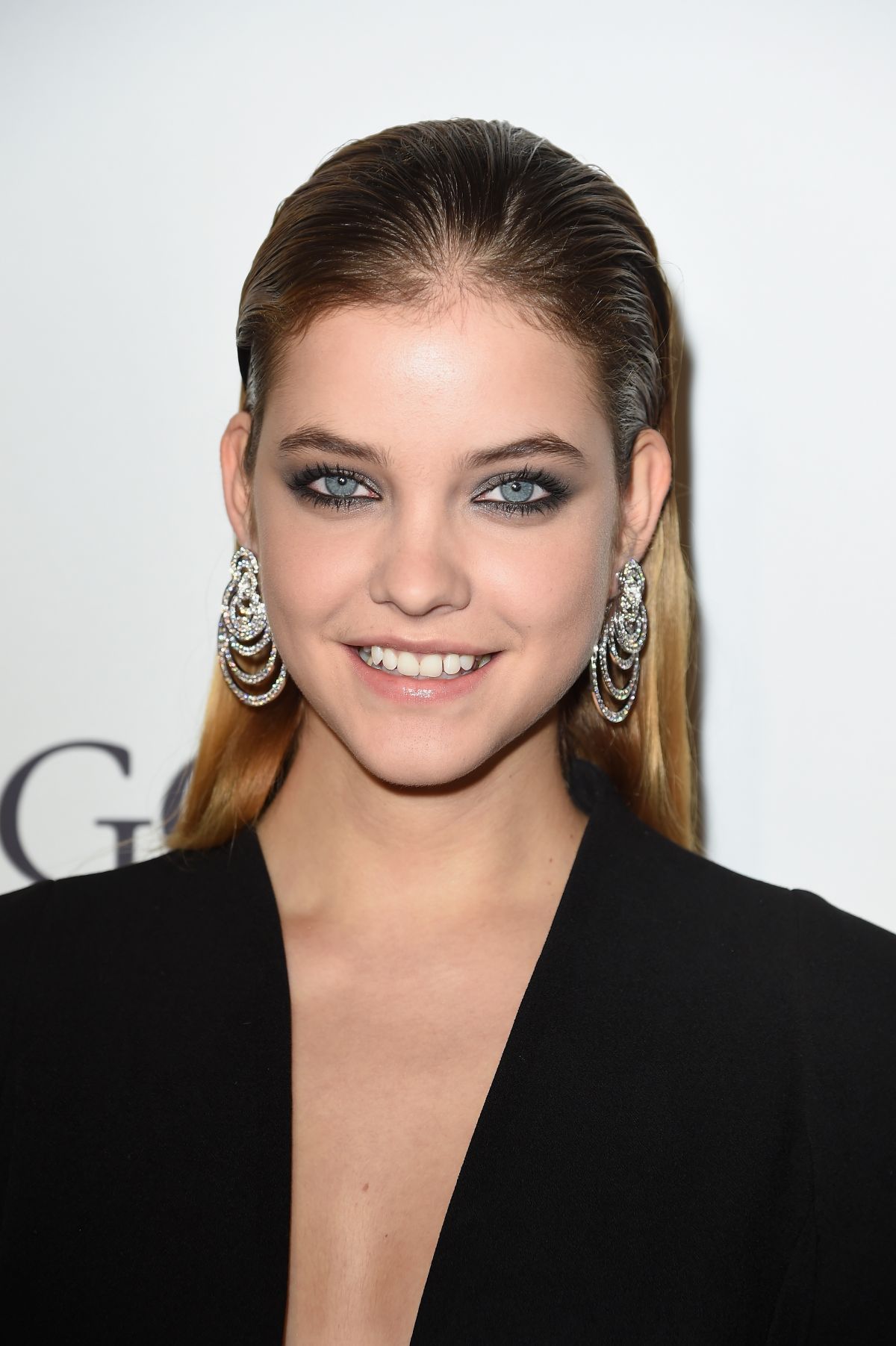 Barbara Palvin, photo #737040