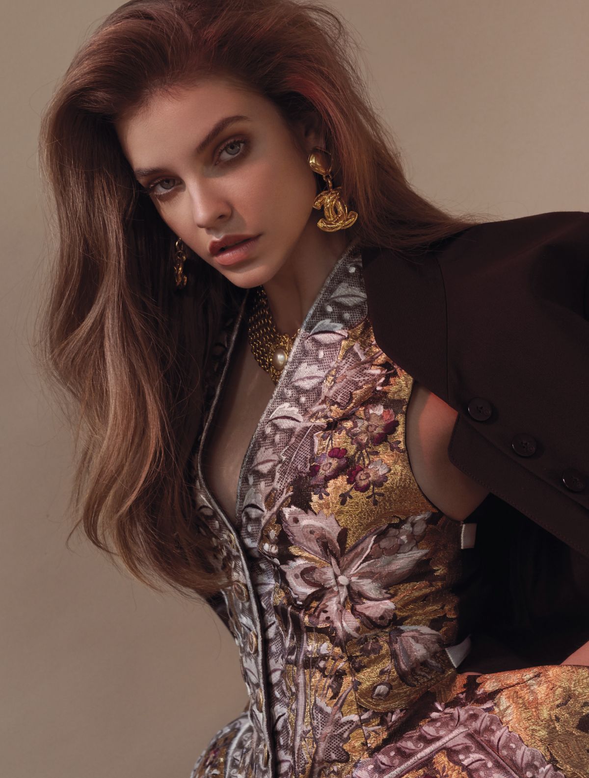 Barbara Palvin, photo #1022595