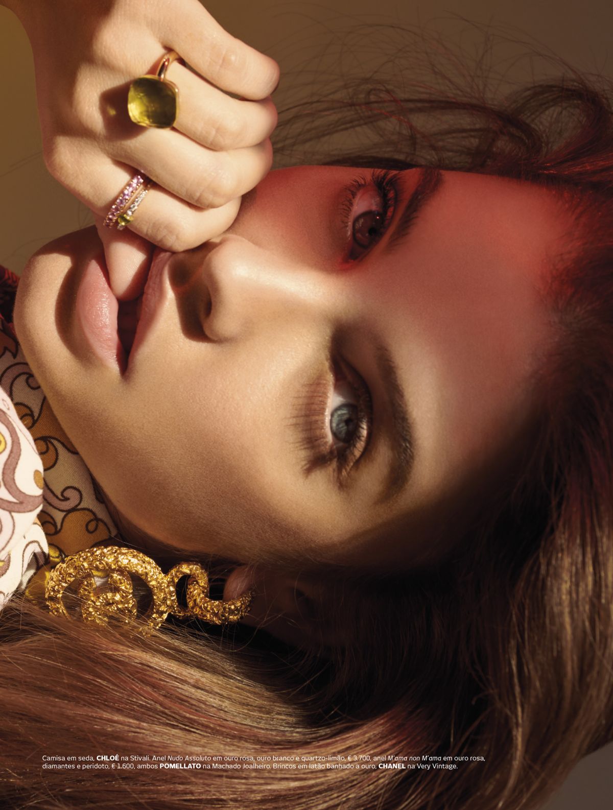 Barbara Palvin, photo #1022599