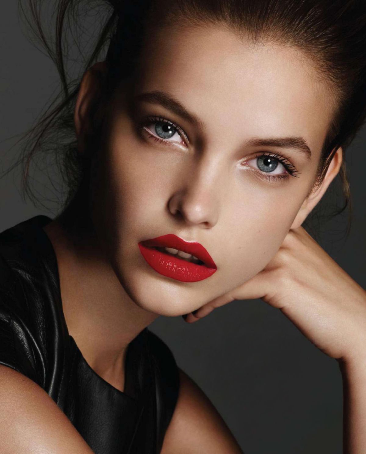 Barbara Palvin, photo #747287