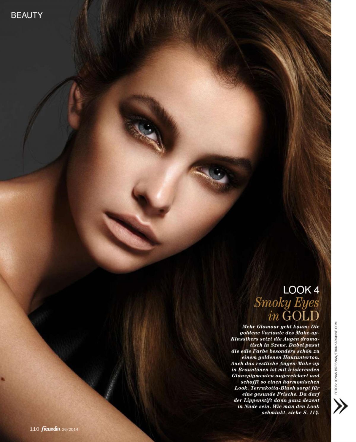 Barbara Palvin, photo #747288