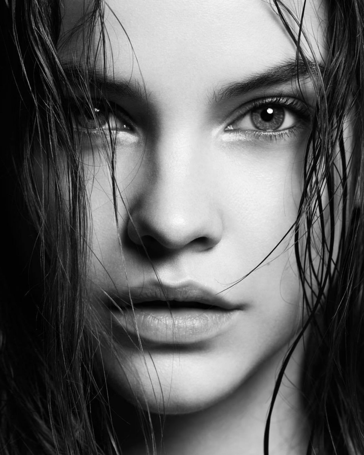 Barbara Palvin, photo #1022619