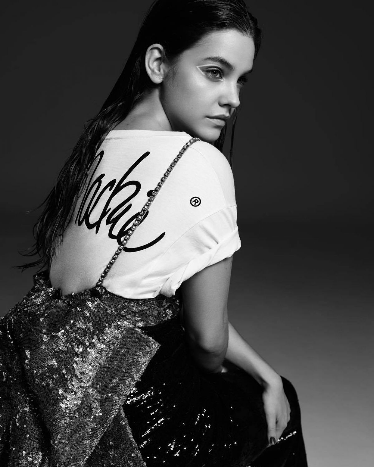 Barbara Palvin, photo #1022615